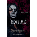 Exile - Paperback