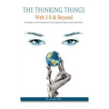 The Thinking Things - Paperback