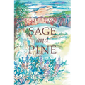 Sage and Pine - Paperback