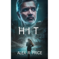 The Hit - Paperback