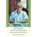 Herman Dooyeweerd: Christian Philosopher of State and Civil Society - Paperback