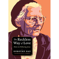 The Reckless Way of Love: Notes on Following Jesus - Paperback