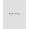 Kinfolk 56 - Paperback
