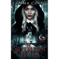 The Silverlight Heir - Paperback