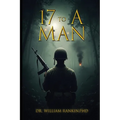 Seventeen to a Man - Paperback