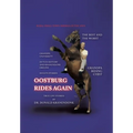 Oostburg Rides Again - Hardcover