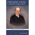 The King's Son - Paperback