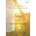 Song of the Brokenhearted - Paperback