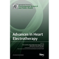 Advances in Heart Electrotherapy - Hardcover