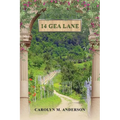14 Gea Lane - Paperback