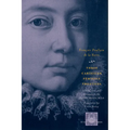 Three Cartesian Feminist Treatises - Paperback