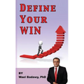 Define Your WIN - Paperback