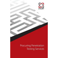 Procuring Penetration Testing Services - Paperback