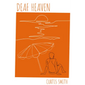 Deaf Heaven - Paperback