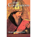 The Confessions - Paperback