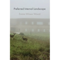 Preferred Internal Landscape - Paperback