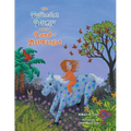 The Polkadot Pony and the Land of NotForgot - Paperback