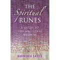 The Spiritual Runes - Paperback