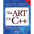 The Art of C++ - Paperback