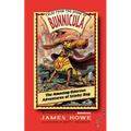 The Amazing Odorous Adventures of Stinky Dog - Paperback