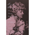 Stella Adler on Ibsen, Strindberg, and Chekhov - Paperback