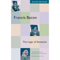 Francis Bacon: The Logic of Sensation - Paperback