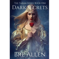 Dark Secrets - Paperback