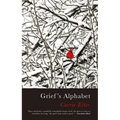 Grief's Alphabet - Paperback