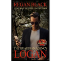 Logan: Brotherhood Protectors World - Paperback