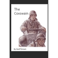 The Coxswain - Paperback