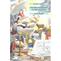 The Brotherhood of Religions: Esoteric Classics - Paperback