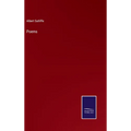 Poems - Hardcover