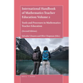 International Handbook of Mathematics Teacher Education: Volume 2: Tools and Processes in Mathematics Teacher Education (Second Edition) - Paperback