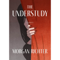 The Understudy - Hardcover