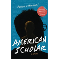 American Scholar - Paperback
