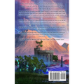 Games of Tangled Hearts - Paperback