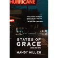 States of Grace - Paperback