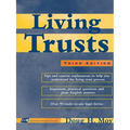 Living Trusts - Paperback