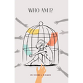 Who Am I - Paperback