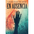 En ausencia - Paperback