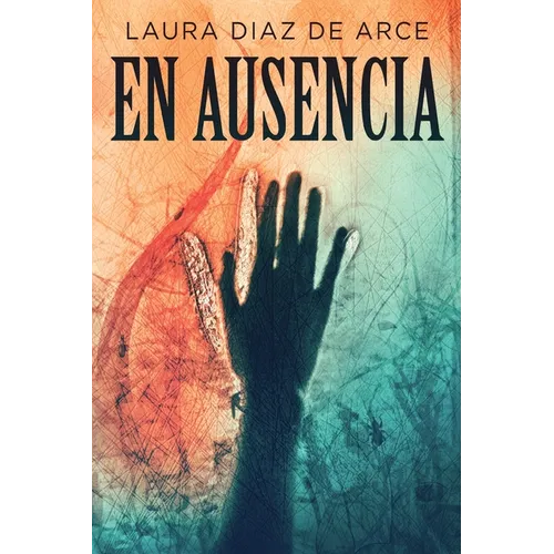 En ausencia - Paperback
