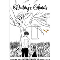 Daddy's Hands - Paperback