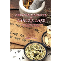 Chinese Medicine in Cancer Care: Herbs-Acupuncture-Qi gong-Nutrition-Prevention - Paperback