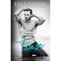Tease - Paperback