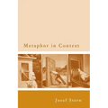 Metaphor in Context - Paperback