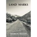 Land Marks - Paperback