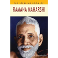Ramana Maharshi - Paperback
