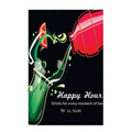 Happy Hour: Drinks For Every Moment - Paperback