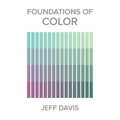 Foundations of Color - Paperback