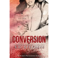 Conversion - Paperback
